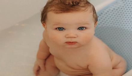 Foto: IG @sheridaningalls