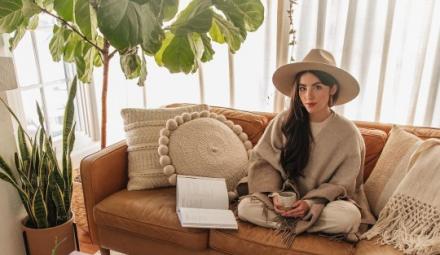 Foto: IG @newdarlings