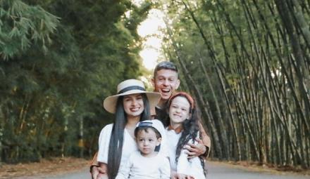 Foto IG: julimonsalveblog