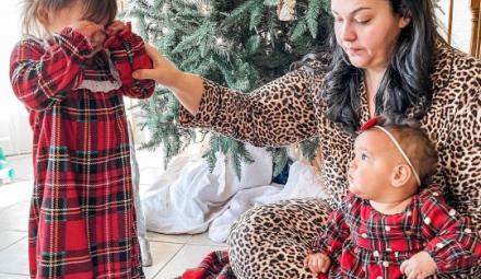 Foto: IG @jennvercammen