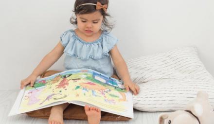 Foto: IG @unamama_fotografa