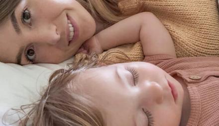 Foto: IG @chasingthesummerfields