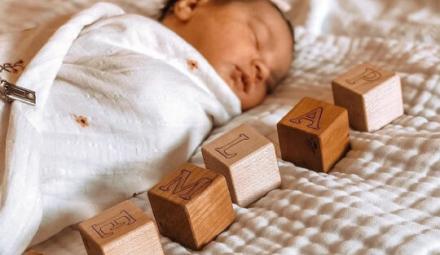 Foto: IG @bannortoys