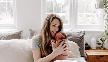 Foto: IG @senaenelson