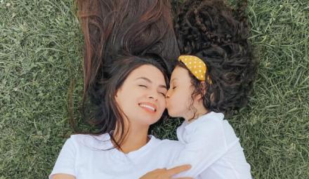 Foto: IG @julimonsalveblog