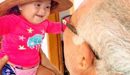 Foto: IG @amor_por_valentina