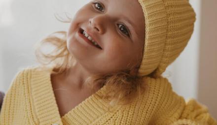 Foto: IG @thefrenchfolk