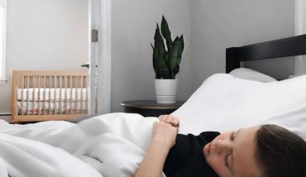 Foto: IG @lauries_little_ones