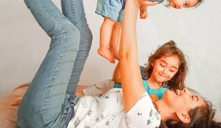 Foto: IG @ivonnebvega