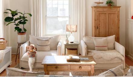 Foto: IG @burtsbrisplease