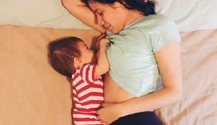 Foto: IG @eliana_montoya