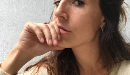 Foto: IG @native_mamma