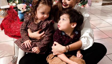 Foto: IG @giaenlavida