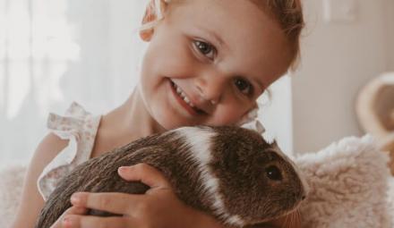 Foto: IG @thefrenchfolk