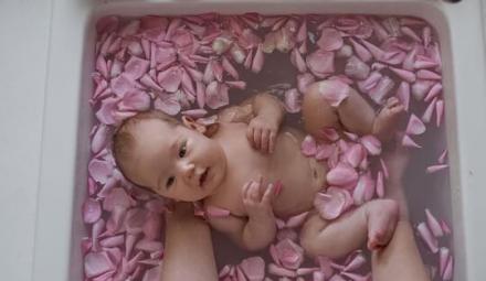 Foto: IG @chasingthesummerfields