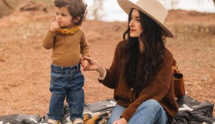 Foto: IG @newdarlings