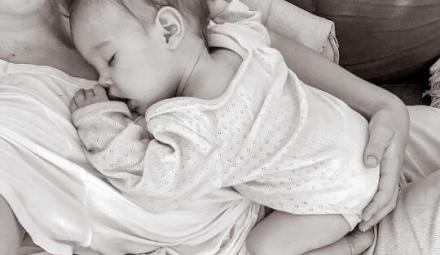 Foto: IG @chasingthesummerfields