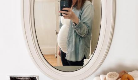 Foto: IG @burtsbrisplease