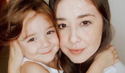 Foto: IG @giaenlavida