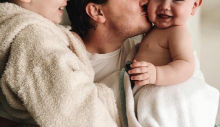 Foto: IG @burtsbrisplease