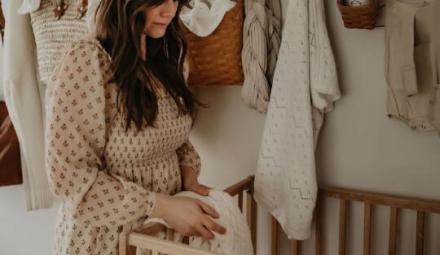 Foto: IG @amandapahls