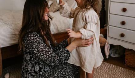 Foto: IG @amandapahls