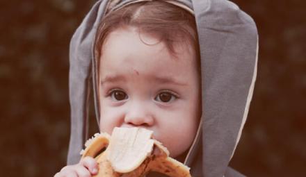 Foto: IG: @giaenlavida