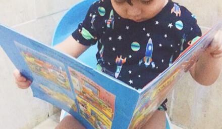 Foto: IG @giaenlavida