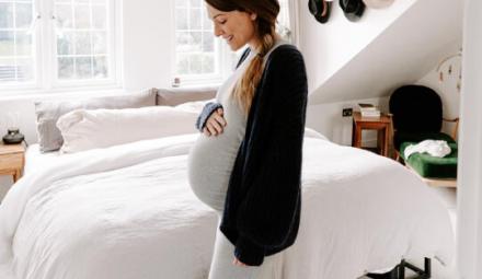 Foto: IG @senaenelson