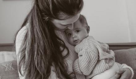 Foto: IG @thefrenchfolk