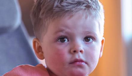 Foto: IG @malintrane