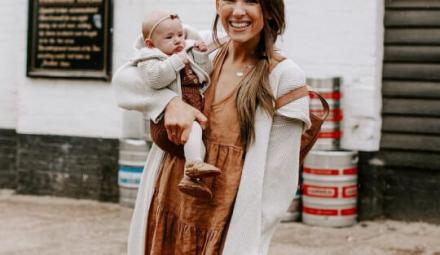 Foto: IG @senaenelson