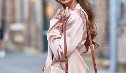 Foto: IG @krystalhipwell