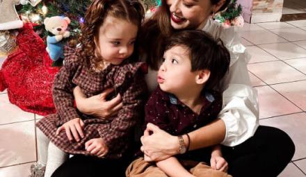 Foto: IG @giaenlavida