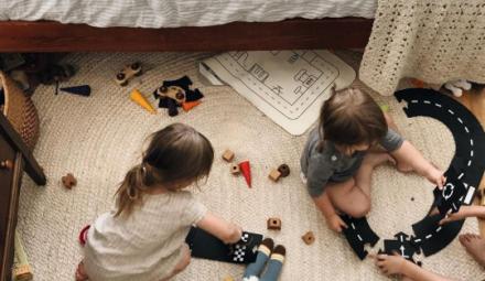 Foto: IG @amandapahls