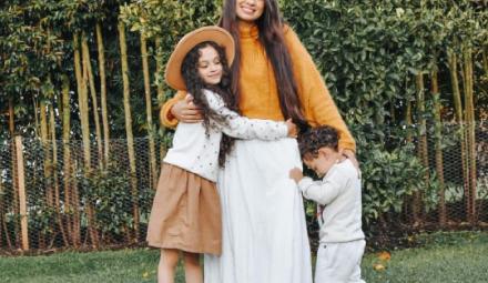 Foto: IG @julimonsalveblog