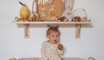 Foto: IG @chasingthesummerfields