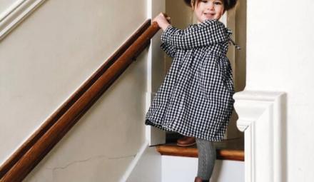 Foto: IG @amandapahls