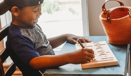 Foto: IG @bannortoys