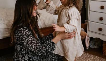 Foto: IG @amandapahls