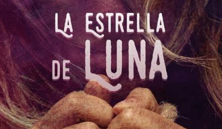 Foto: La Estrella de La Luna
