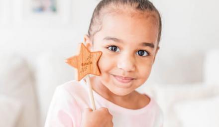 Foto: IG @bannortoys