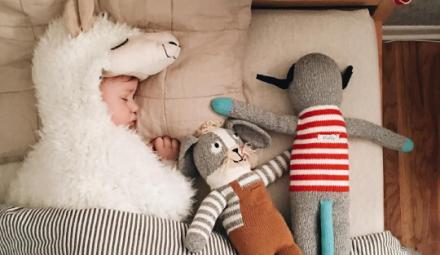 Foto: IG @burtsbrisplease