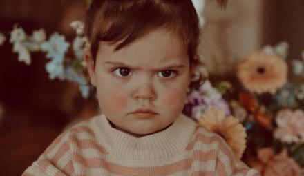 Foto: IG @thefrenchfolk