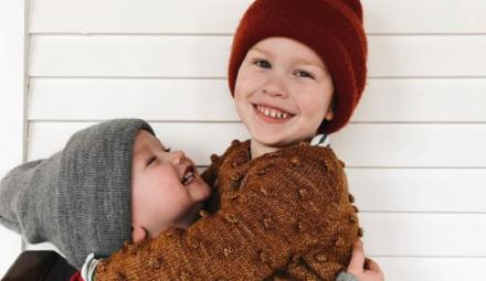 Foto: IG @burtsbrisplease