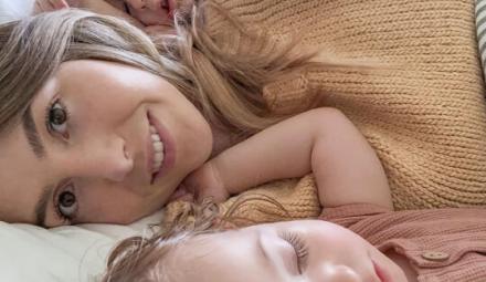 Foto: IG @chasingthesummerfields