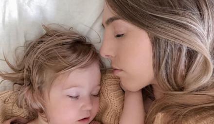 Foto: IG @chasingthesummerfields