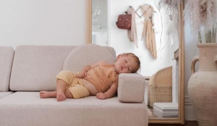 Foto: IG @chasingthesummerfields