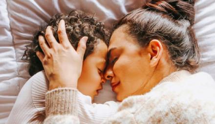 Foto: IG @julimonsalveblog