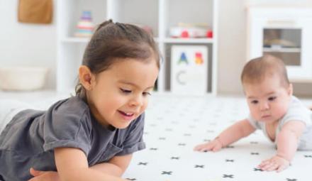 Foto: IG @unamama_fotografa